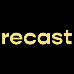 Recast